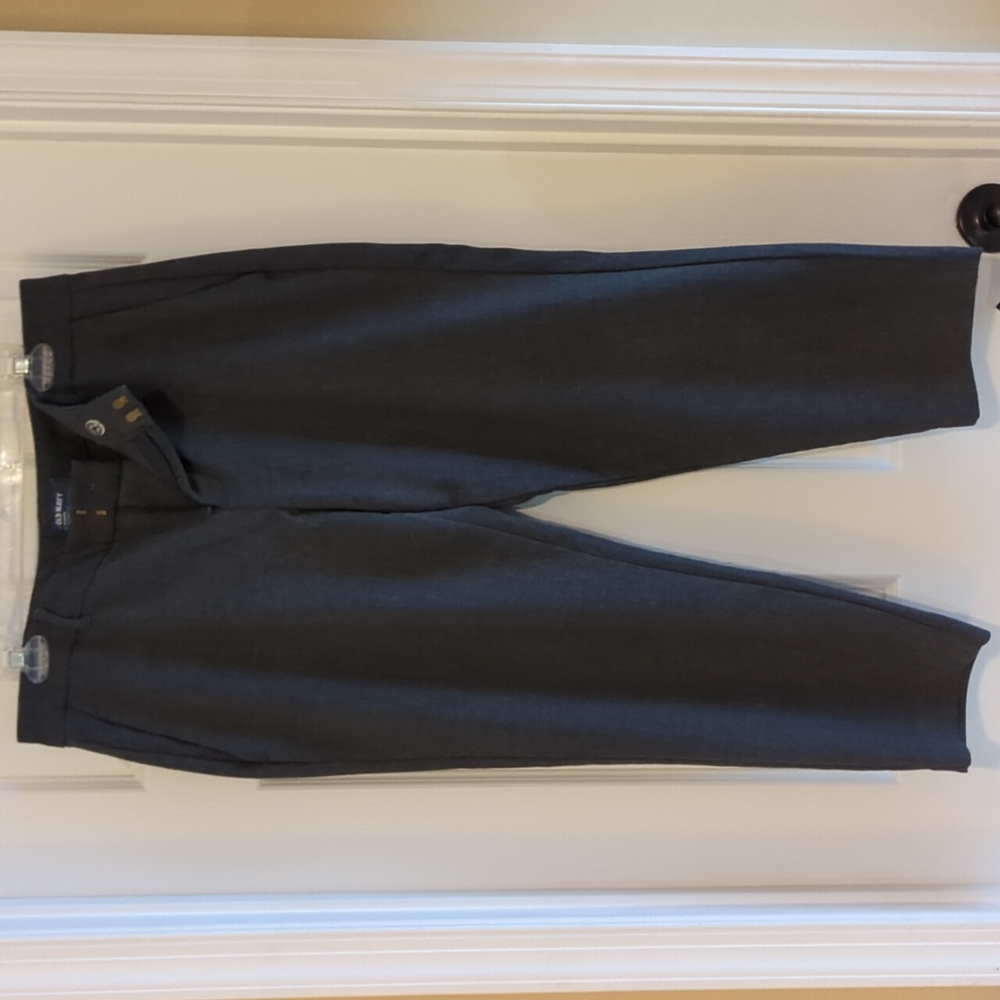 Old Navy Harper pants